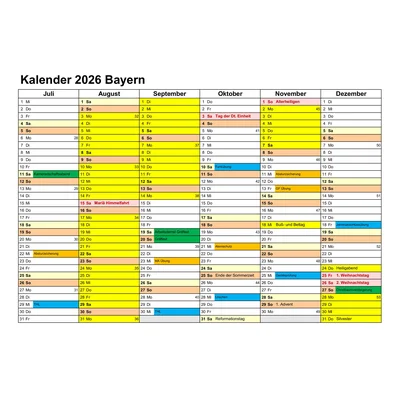 Kalender_2026_3,4Q.jpg