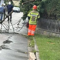 1_gqsupj44.jpg