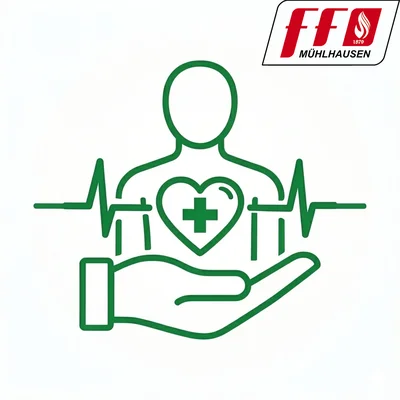 CPR.png