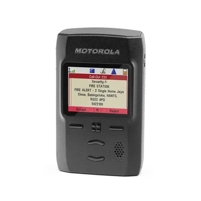 advisortp2200tetrapager-01-01.jpg